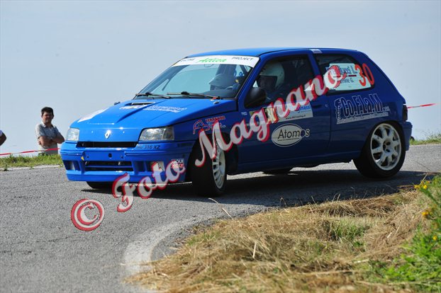 DSC_4751.jpg